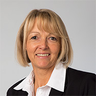 Alexandra Kirchmeyer