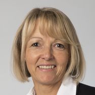 Alexandra Kirchmeyer