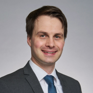 Moritz Wäsler