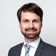 Moritz Wäsler