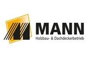 Wohnen