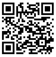 Carglass QR Code